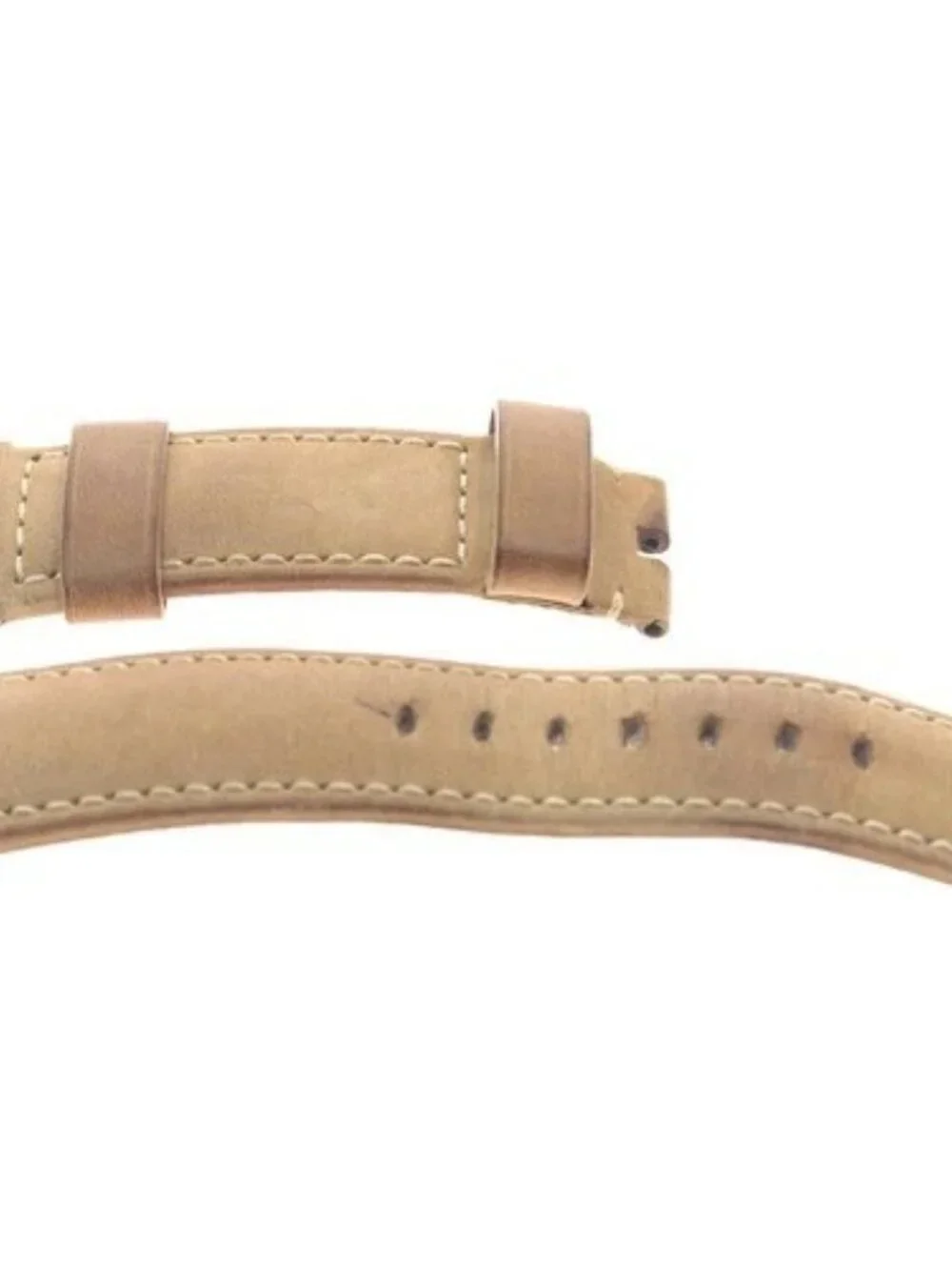 Panerai brand	panerai model	luminor